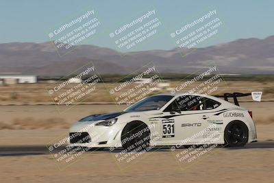 media/Oct-24-2025-Doghouse Garage (Fri) [[783d2ff07a]]/5-Beginner/Session 1 (Follow the Leader)/